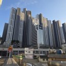 양정자이롯데부동산중개 이미지