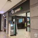 더 스파 인 가든파이브 Daum카페