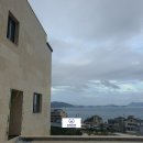 블루원 스크린골프 이미지