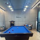 욜로펜션 이미지