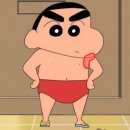 슬기로운정형외과의원 이미지