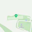 태봉스크린골프연습장 이미지