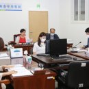 황도영의원 이미지