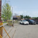 동아세차장 이미지