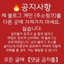 아트스튜디오피치스 | 위치,성수동핫플,아이와함께 마음에 쏙드는 곳,플레이엑스스튜디오,뉴뉴큰매장,캐릭터매장,꼭가봐야하는곳