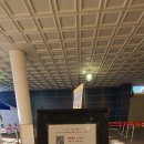 화천보건진료소 | 화천코로나검사소 검사후기