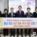 토지 이미지
