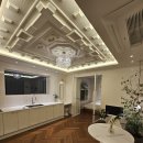 소양고요 이미지