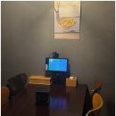 부일로459번길 이미지