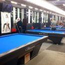 서울대 아고라 이미지