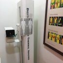 태영당한의원 이미지