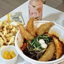 더나인스테이 이미지