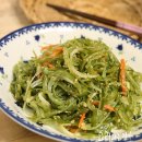 밥도둑반찬 이미지