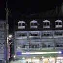 대천즐겨찾기 | 대천 해수욕장 개별 바베큐 가능 숙소 &#39;즐겨찾기&#39; 펜션 후기