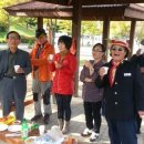 행복덩어리 이미지