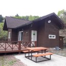 천보산자연휴양림 이미지