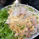 마케집 마포점 이미지