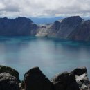 백두산렌트카 이미지