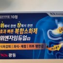 고객은왕약국 이미지