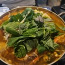 미주구리전문점 | 세종 해밀동맛집 미주구리 맛있는 홍게탕과 미주구리 먹고 온 내돈내산 후기