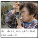 의림지파크랜드 이미지