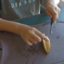 화악농장 이미지