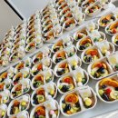 달콤상점 (김천혁신점) 이미지