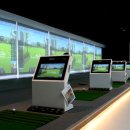 닥터골프클리닉 이미지