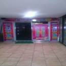 연제구-137 이미지