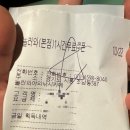 놀러와낚시카페 실내 낚시터 본점 네이버블로그