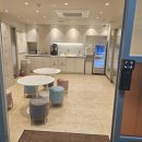 원앤원스파르타기숙학원 이미지