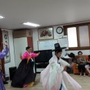 구룡경로당 이미지