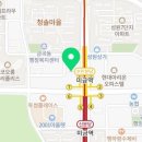 홍콩반점0410성남 - 성남시 중원구 산성대로 522 | 홍콩반점0410성남