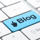 스마트한 유튜브 크리에이터 이미지