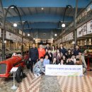 (주)중앙자동차 이미지