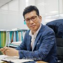 에스와이고속