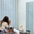영빈미용실 - 목포시 삼학로343번길 6 | 광주서구미용실 영빈 디자이너와 함께한 레이어드펌 만족 후기
