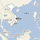 남수농장 이미지