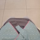 리본마취통증의학과의원 이미지