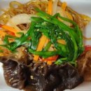 안중믿음길 | 안중아구찜 포장 후기