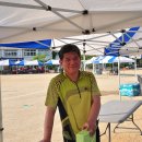 경숙이식당 이미지