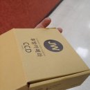 미광모터스 이미지