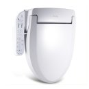 엔씨엠(NCM) | 블루밍 안심세척 방수비데 IPX500A PLUS