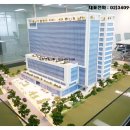 도봉-도봉-서울도봉-2304 이미지