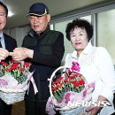 갈마아파트경로당 이미지