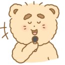 진가네촌국수 이미지