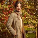 김선호농장 이미지