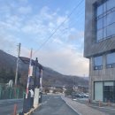 내돈내산 전주 한옥 호텔 왕의 지밀 솔직후기
