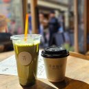 P-6211 | [2024 오사카] 오사카 먹방 2편편, 가이세키코스요리, 미슐랭 맛집 키가와, 사키모토(SAKI MOTTO...