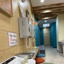 김석연내과의원 이미지